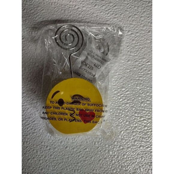 Girls Assorted Items, Fuzzy Dice, Scrapbook Paper, Origami Paper, Earrings - Picture 14 of 16